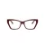Jimmy Choo JC 3021H 5057 54 Women glasses