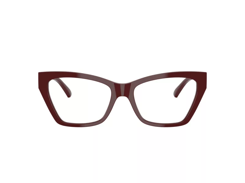 Jimmy Choo JC 3021H 5057 54 Women glasses
