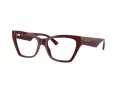 Jimmy Choo JC 3021H 5057 54 Women glasses