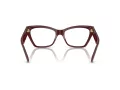 Jimmy Choo JC 3021H 5057 54 Women glasses