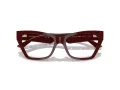 Jimmy Choo JC 3021H 5057 54 Women glasses