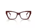 Jimmy Choo JC 3021H 5057 54 Women glasses