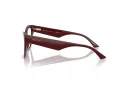 Jimmy Choo JC 3021H 5057 54 Women glasses