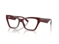 Jimmy Choo JC 3021H 5057 54 Women glasses
