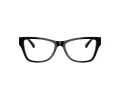 Jimmy Choo JC 3022H 5000 52 Women glasses
