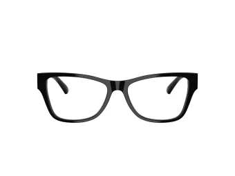Jimmy Choo JC 3022H 5000 52 Women glasses