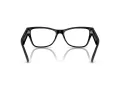Jimmy Choo JC 3022H 5000 52 Women glasses