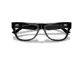 Jimmy Choo JC 3022H 5000 52 Women glasses