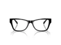 Jimmy Choo JC 3022H 5000 52 Women glasses