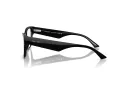 Jimmy Choo JC 3022H 5000 52 Women glasses