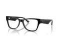 Jimmy Choo JC 3022H 5000 52 Women glasses