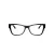 Jimmy Choo JC 3022H 5000 54 Women glasses