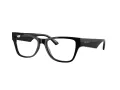 Jimmy Choo JC 3022H 5000 54 Women glasses