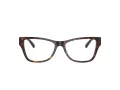 Jimmy Choo JC 3022H 5002 54 Women glasses