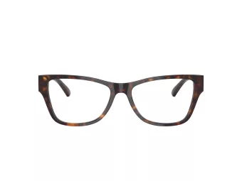Jimmy Choo JC 3022H 5002 54 Women glasses