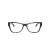 Jimmy Choo JC 3022H 5002 54 Women glasses
