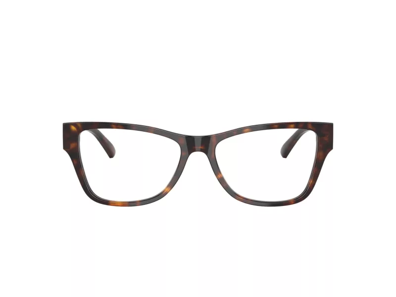 Jimmy Choo JC 3022H 5002 54 Women glasses
