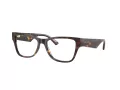 Jimmy Choo JC 3022H 5002 54 Women glasses