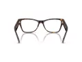 Jimmy Choo JC 3022H 5002 54 Women glasses