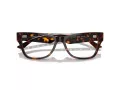 Jimmy Choo JC 3022H 5002 54 Women glasses