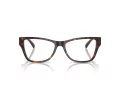 Jimmy Choo JC 3022H 5002 54 Women glasses