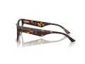 Jimmy Choo JC 3022H 5002 54 Women glasses