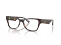 Jimmy Choo JC 3022H 5002 54 Women glasses