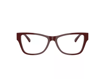 Jimmy Choo JC 3022H 5057 52 Women glasses