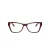 Jimmy Choo JC 3022H 5057 52 Women glasses