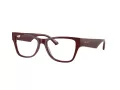 Jimmy Choo JC 3022H 5057 52 Women glasses