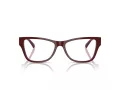Jimmy Choo JC 3022H 5057 52 Women glasses