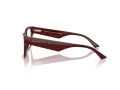 Jimmy Choo JC 3022H 5057 52 Women glasses