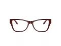 Jimmy Choo JC 3022H 5057 54 Women glasses