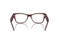 Jimmy Choo JC 3022H 5057 54 Women glasses