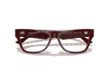 Jimmy Choo JC 3022H 5057 54 Women glasses