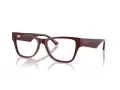 Jimmy Choo JC 3022H 5057 54 Women glasses