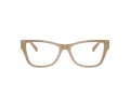 Jimmy Choo JC 3022H 5058 52 Women glasses