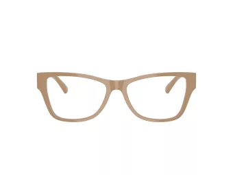 Jimmy Choo JC 3022H 5058 52 Women glasses