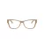 Jimmy Choo JC 3022H 5058 52 Women glasses