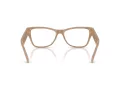 Jimmy Choo JC 3022H 5058 52 Women glasses