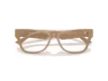 Jimmy Choo JC 3022H 5058 52 Women glasses