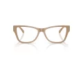 Jimmy Choo JC 3022H 5058 52 Women glasses