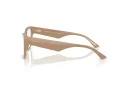 Jimmy Choo JC 3022H 5058 52 Women glasses