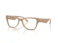 Jimmy Choo JC 3022H 5058 52 Women glasses