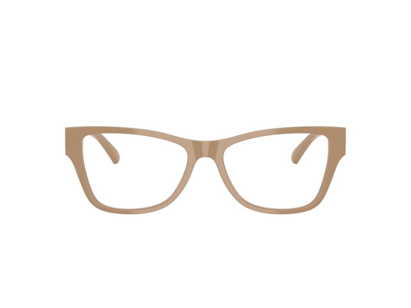 Jimmy Choo JC 3022H 5058 54 Women glasses