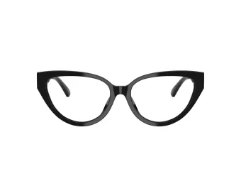 Jimmy Choo JC 3023HU 5000 55 Women glasses
