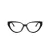 Jimmy Choo JC 3023HU 5000 55 Women glasses