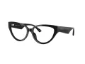 Jimmy Choo JC 3023HU 5000 55 Women glasses