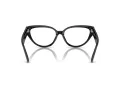 Jimmy Choo JC 3023HU 5000 55 Women glasses