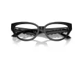 Jimmy Choo JC 3023HU 5000 55 Women glasses